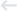 left arrow